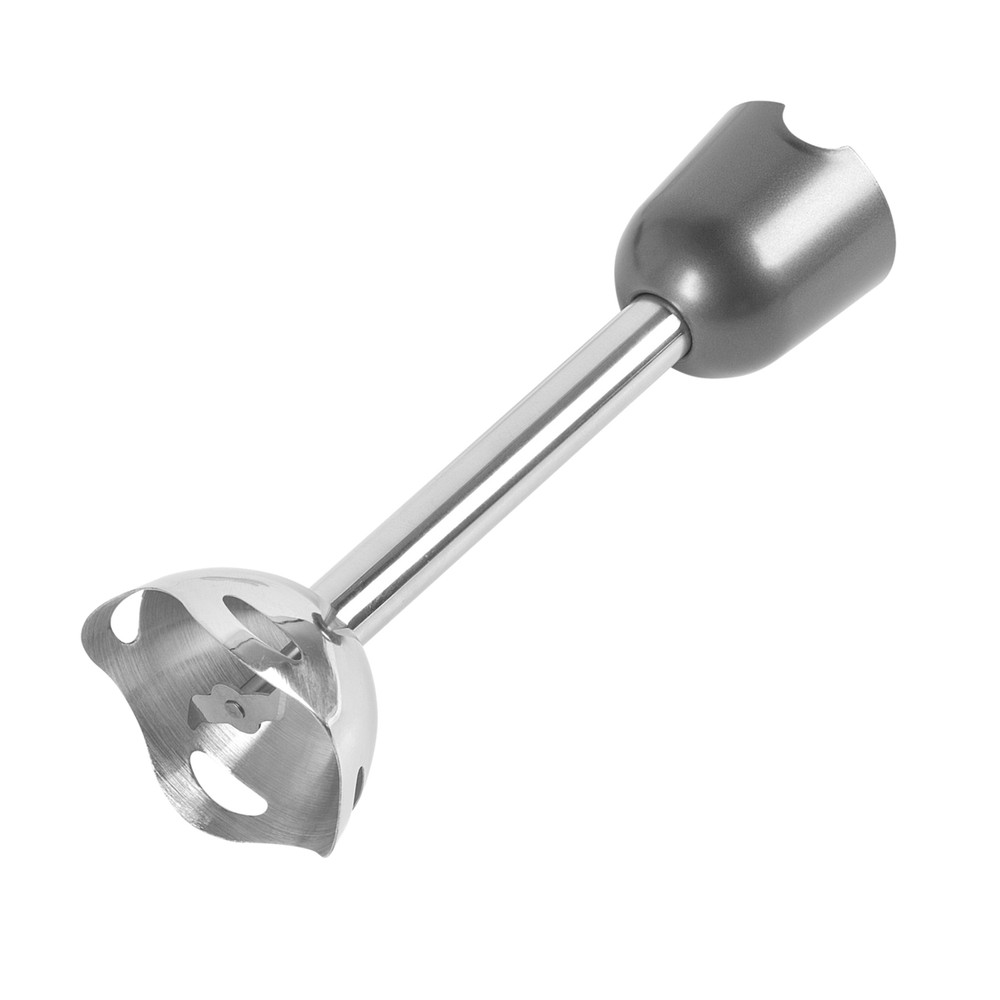 salter Blender Attachment for Salter EK2827 3 in 1 Hand Blender