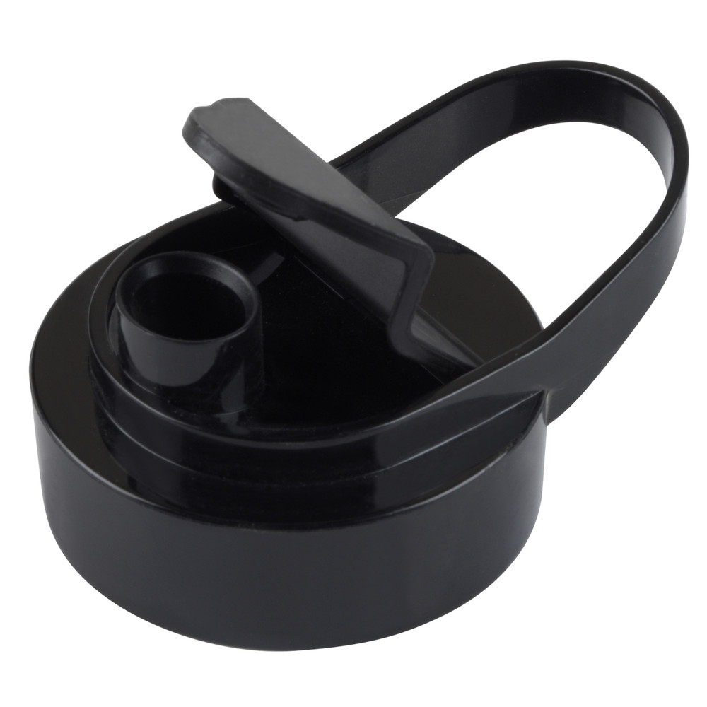 salter Bottle Lid for Salter EK2187 NutriTwist Power Blender