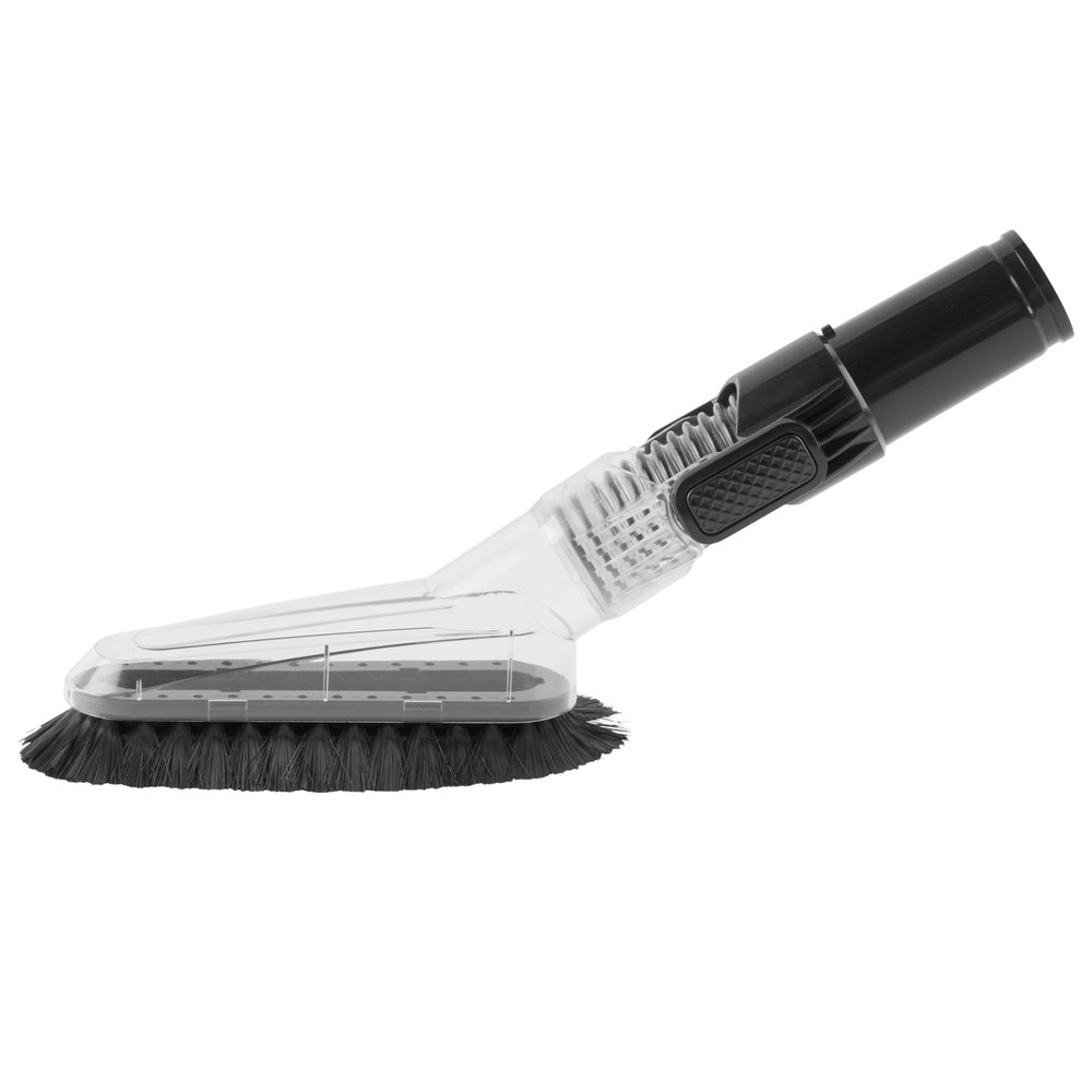 salter Brush for Extension Tube for Flexi Plus+ Cordless Vacuum Cleaner