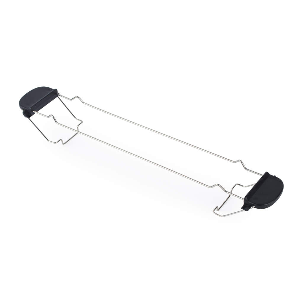 salter Bun Warming Rack for EK6677 Long Slot Toaster