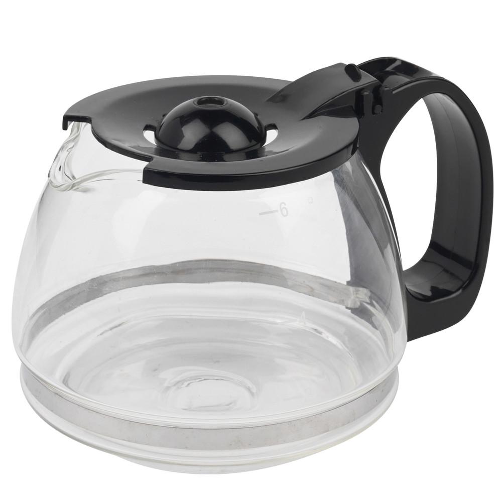 salter Carafe for Salter EK4368 Caffé Bean to Jug Coffee Maker