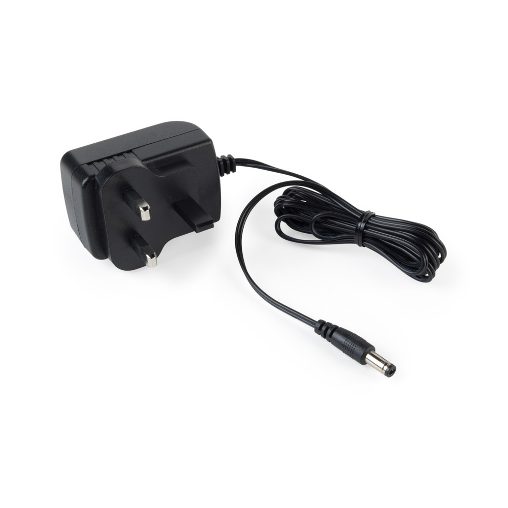 salter Charger for Handy Pro Cordless Vacuum Cleaner