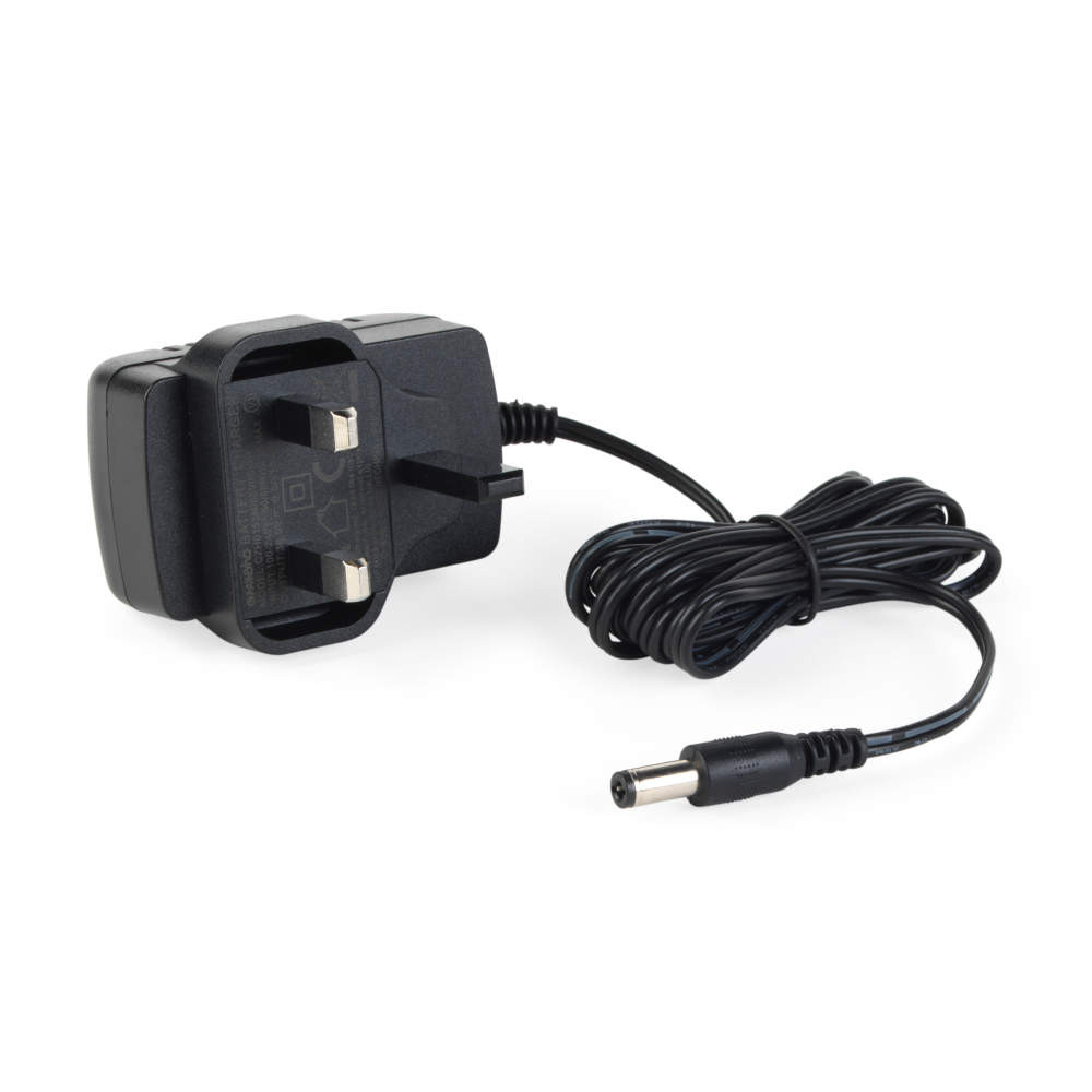 salter Charger for Salter SAL0950 29.6V Digital Multi Vacuum Cleaner