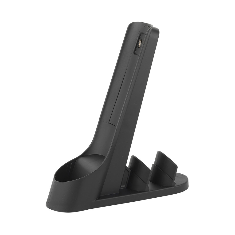 salter Charging Base for Handy Pro Cordless Handheld Vacuum Cleaner