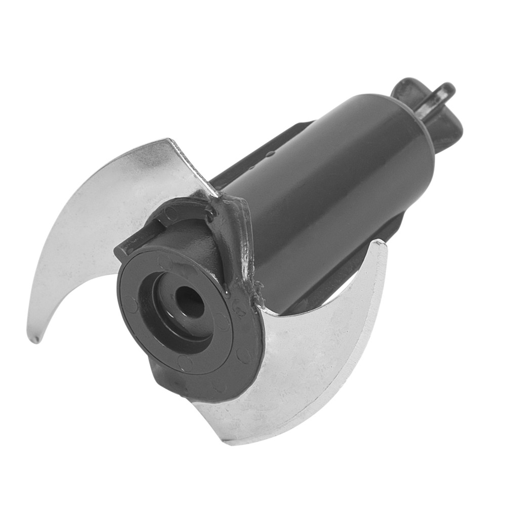 salter Chopper Blades for Salter EK2827 3 in 1 Blender Set