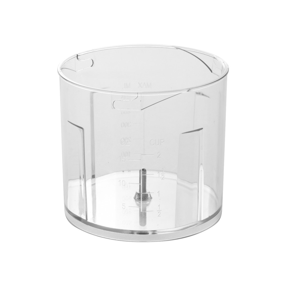 salter Chopping Bowl for Salter EK2827 3 in 1 Blender Set