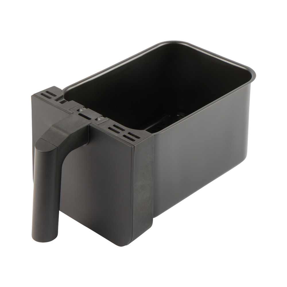 Salter Cooking Drawer For Salter EK4750BLK Dual Air Fryer