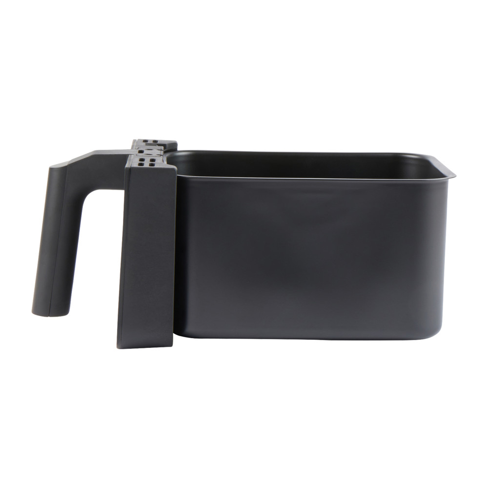 Salter Cooking Drawer For Salter EK4750BLK Dual Air Fryer