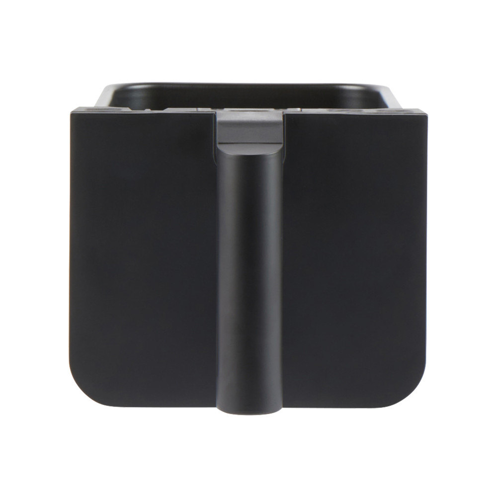 salter Cooking Drawer for Salter EK4750BLK Dual Air Fryer