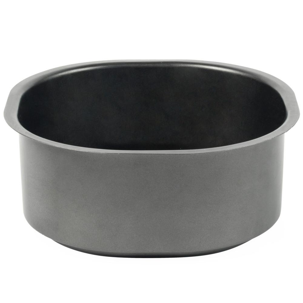 salter Cooking Pots for Salter EK4549 Aero Grill Pro Air Fryer and Grill