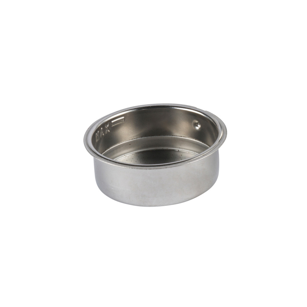 salter Double Shot Filter for Retro Espresso Machine