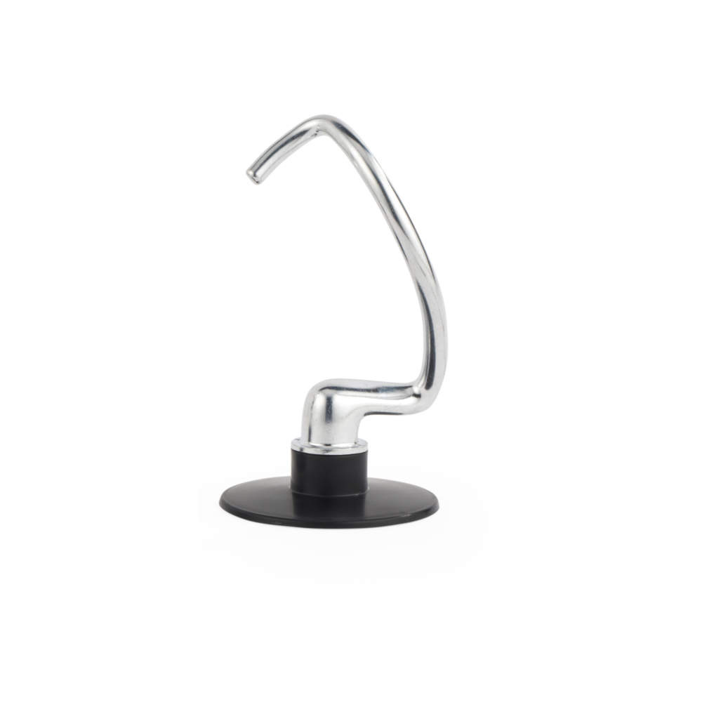 salter Dough Hook for EK6655 Retro Cream Stand Mixer