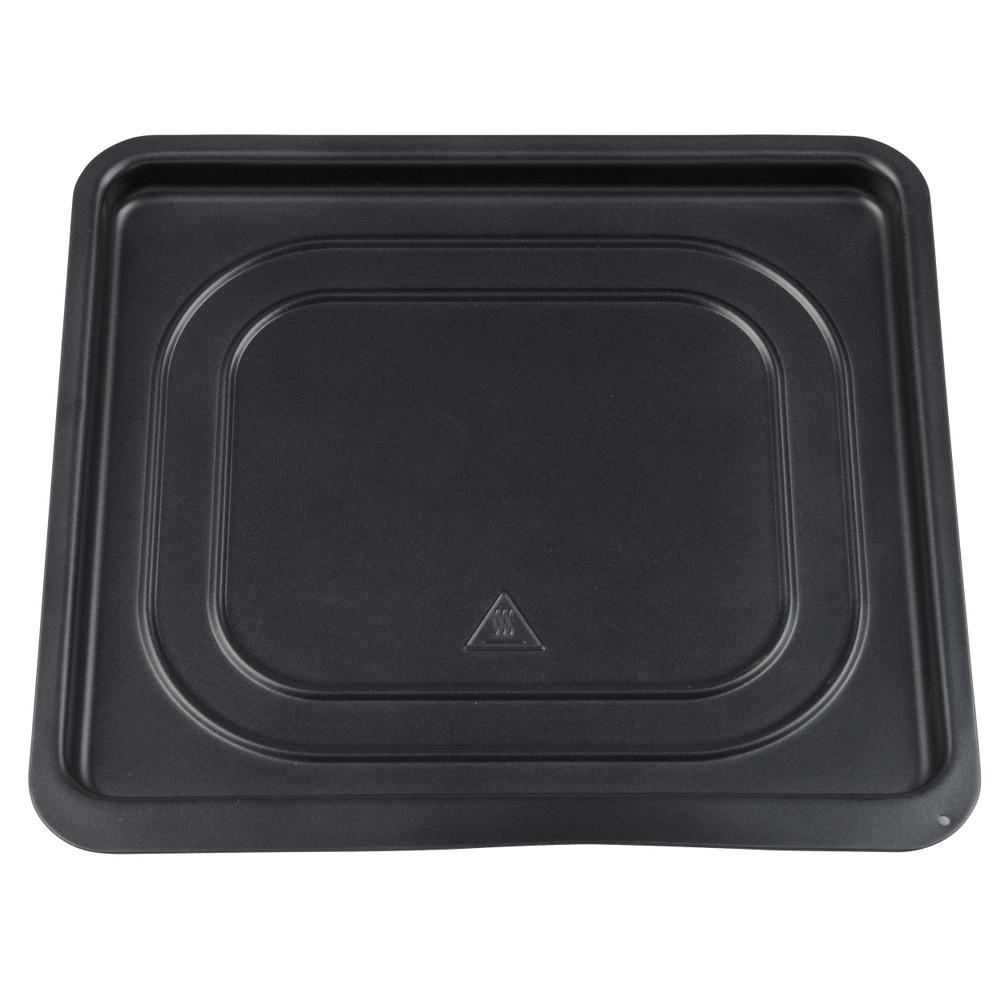 salter Drip Tray for Salter EK2383 XL Power CookPRO