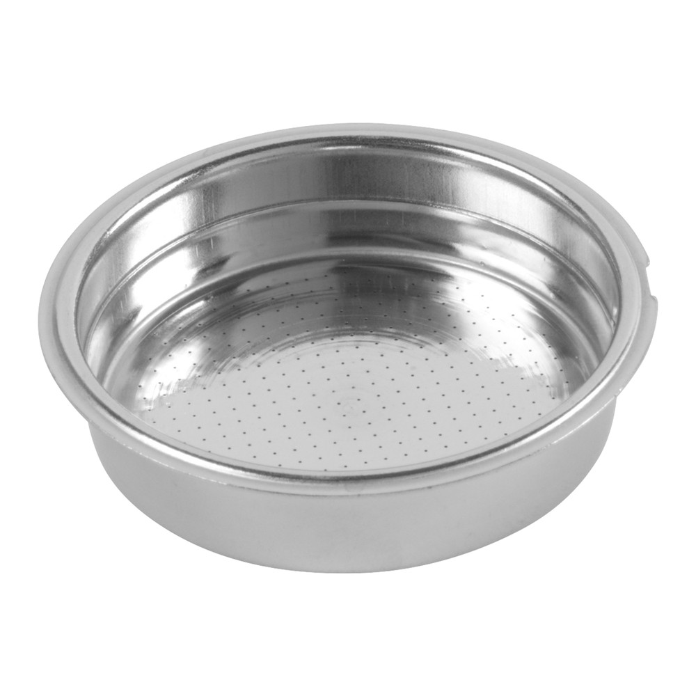 salter Espirista Coffee Filter for Espirista Coffee Machine