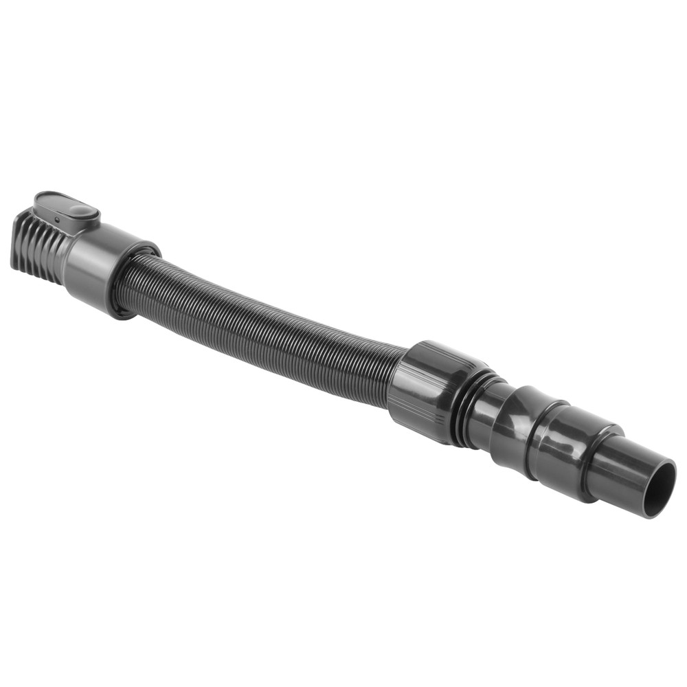 salter Extension Tube for Flexi Plus+ Cordless Vacuum Cleaner