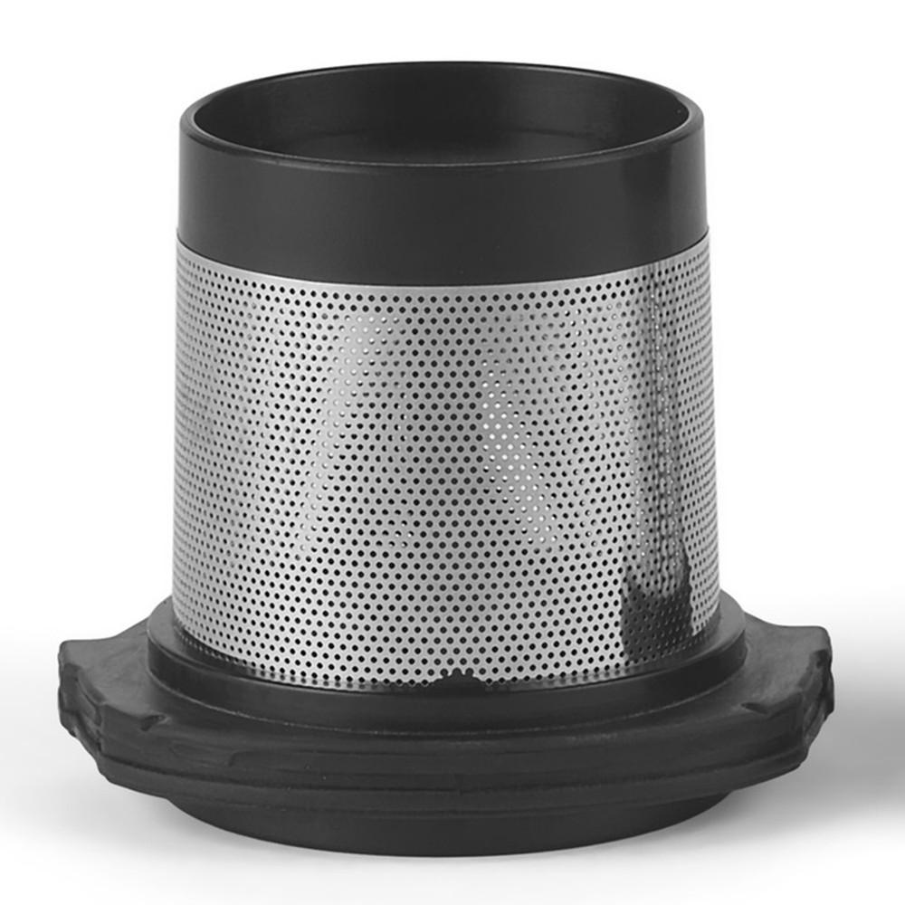 salter Filter Cone for Handy Pro Cordless Handheld Vacuum Cleaner