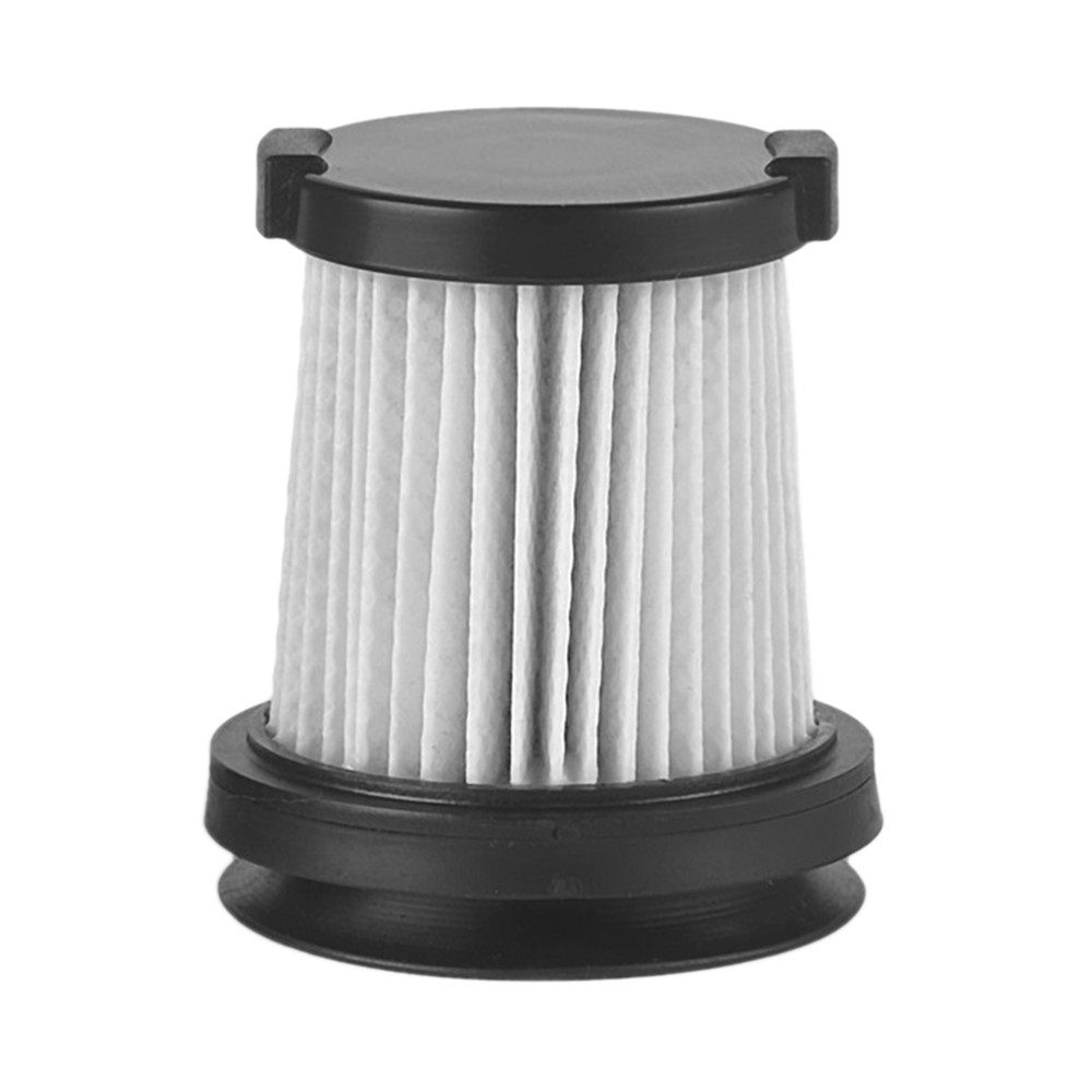 salter Filter for Handy Pro Cordless Handheld Vacuum Cleaner