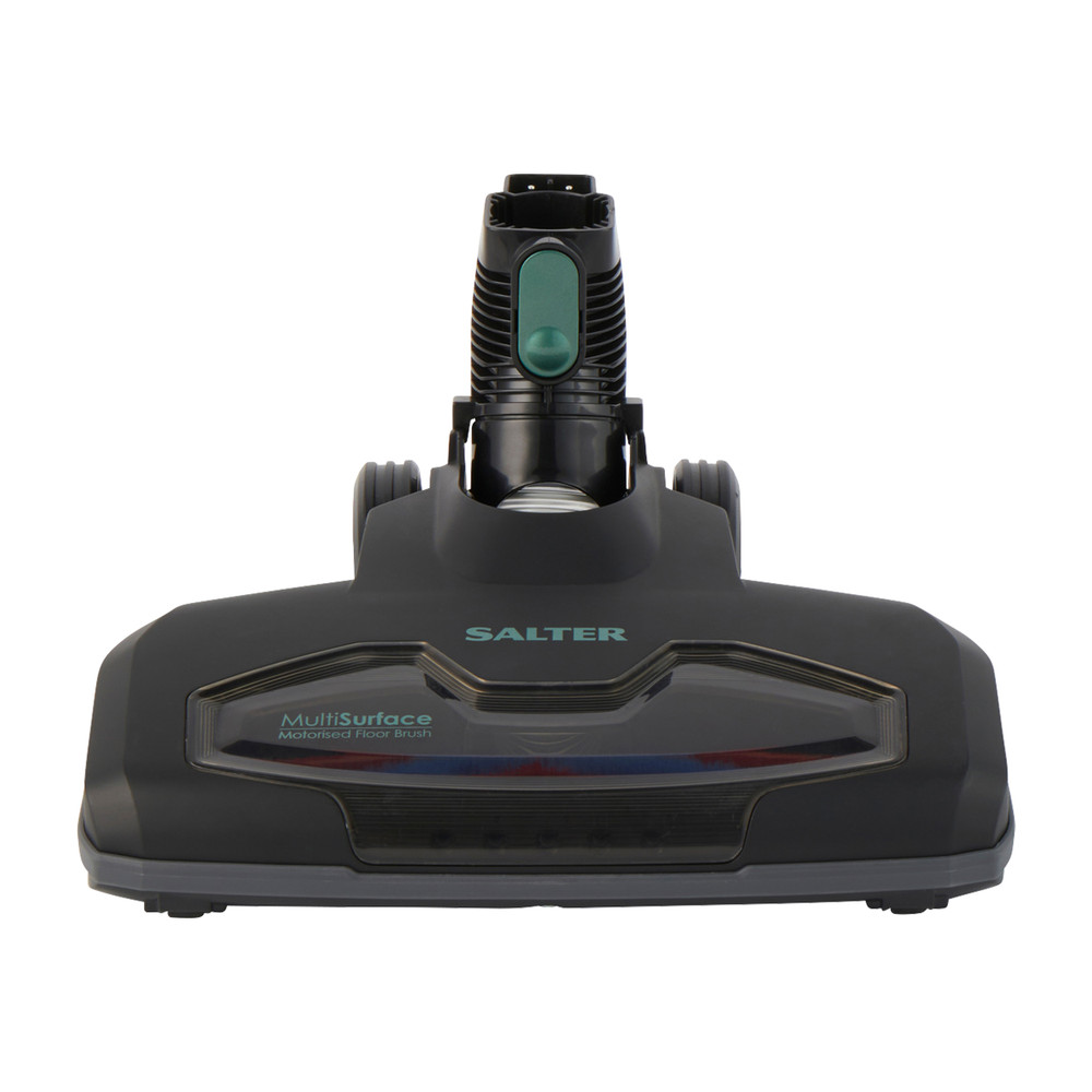 salter Floorhead for Flexi Plus+ Cordless Vacuum Cleaner