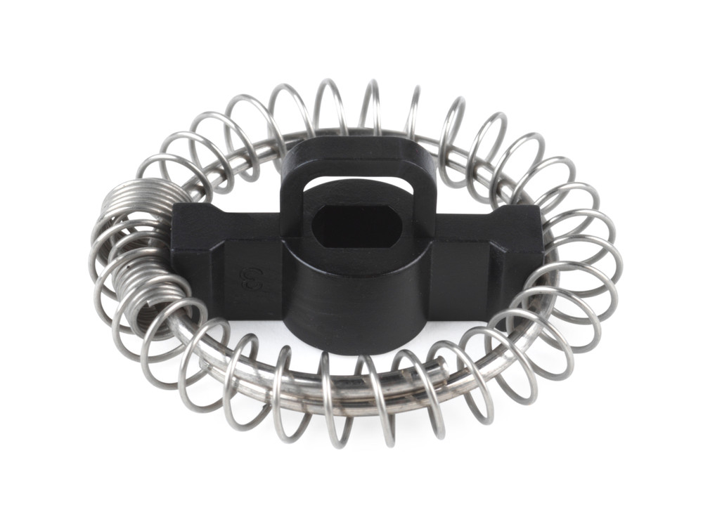 Salter Frothing Ring For EK5134 Hot Chocolate Maker