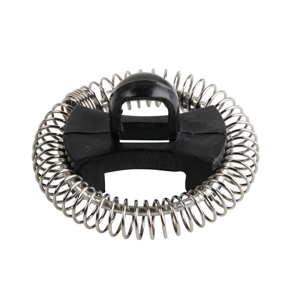 salter Frothing Whisk for Salter EK4635 Electric Milk Frother