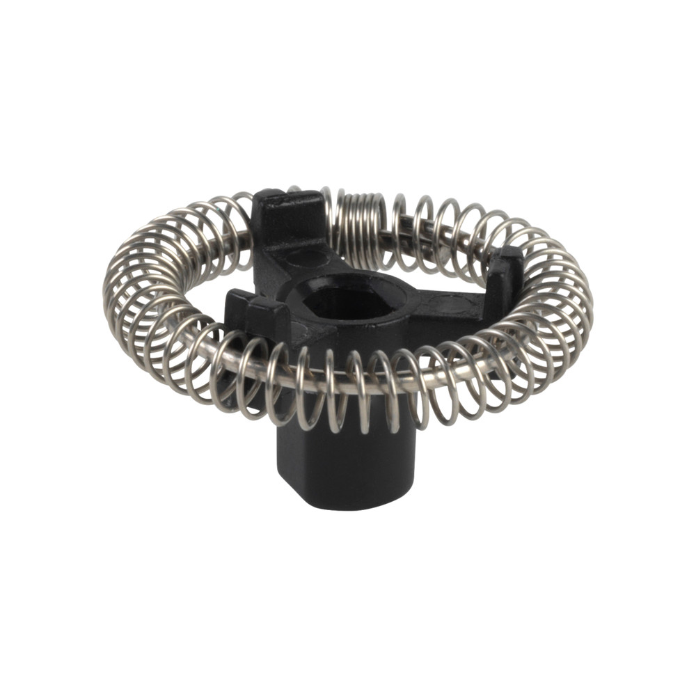 salter Frothing Whisk for Stainless Steel Milk Frother