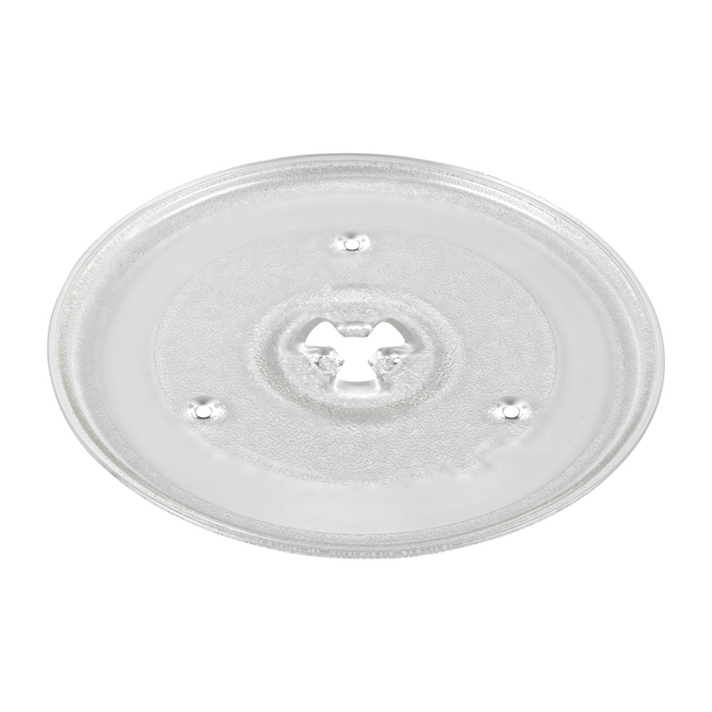 salter Glass Turntable for 20L Stainless Steel Microwave