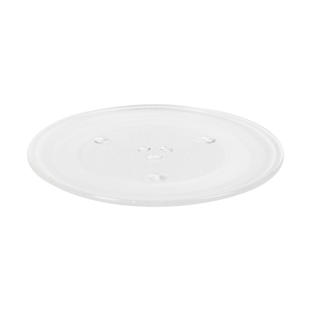 salter Glass Turntable for DuoWave Air Fryer Microwave