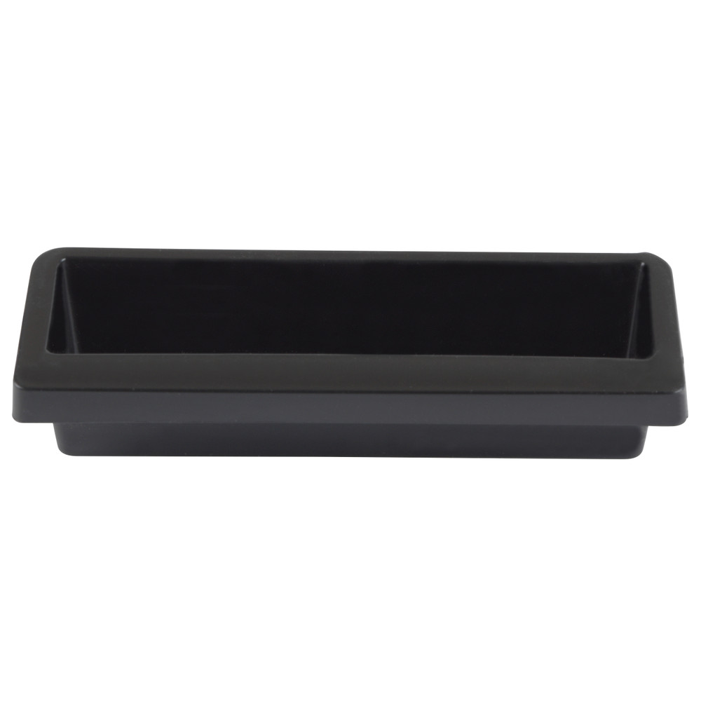 salter Grill Drip Tray for Salter EK2009 Health Grill