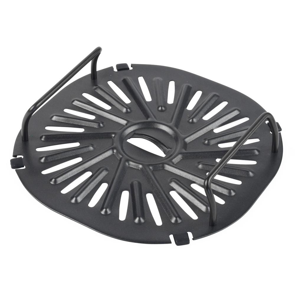 salter Grill Plate for Salter EK4549 Aero Grill Pro Air Fryer and Grill