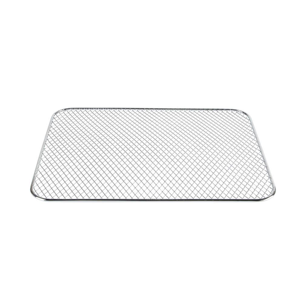salter Large Cooking Rack for EK6231 XL Dual View Air Fryer Oven