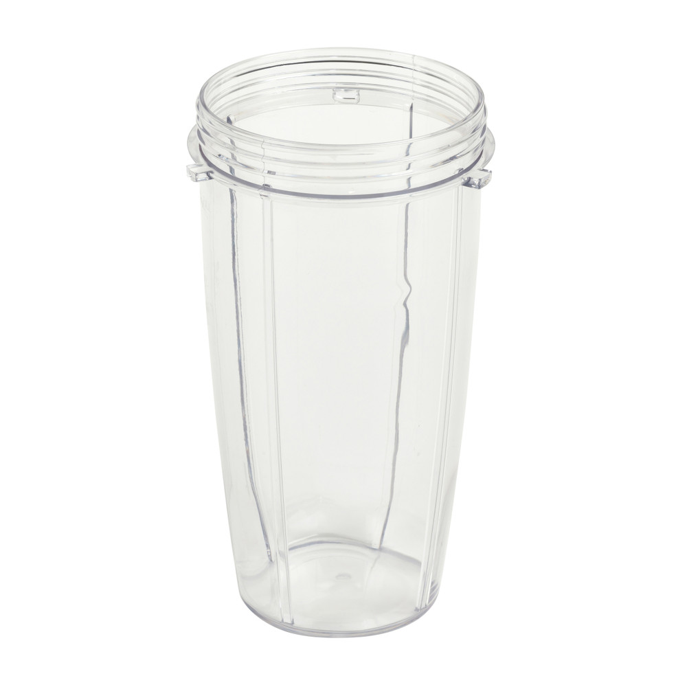 salter Large Cup for Salter EK2002 NutriPro Blender