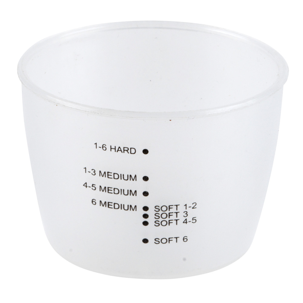 salter Measuring Cup for Salter EK2783 Electric Egg Cooker