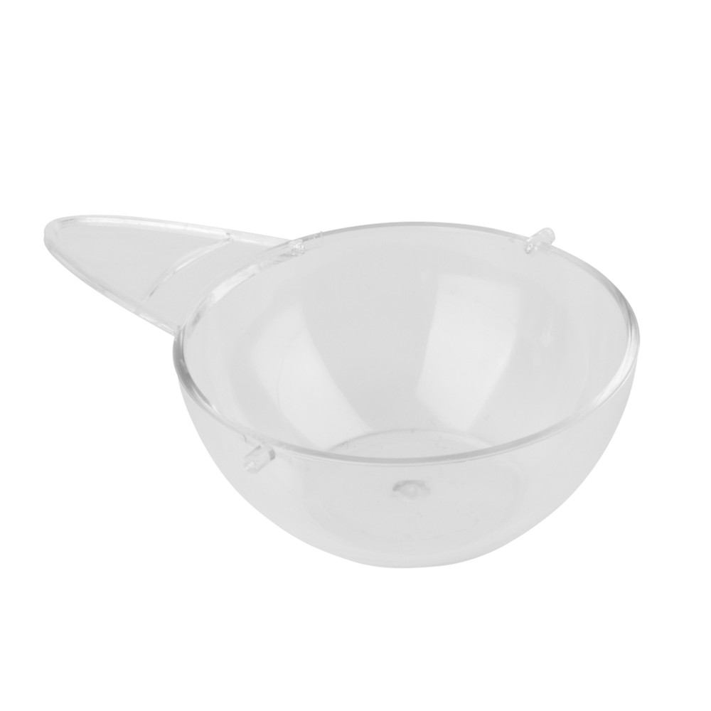 salter Measuring Cup for Salter EK2902 Popcorn Maker