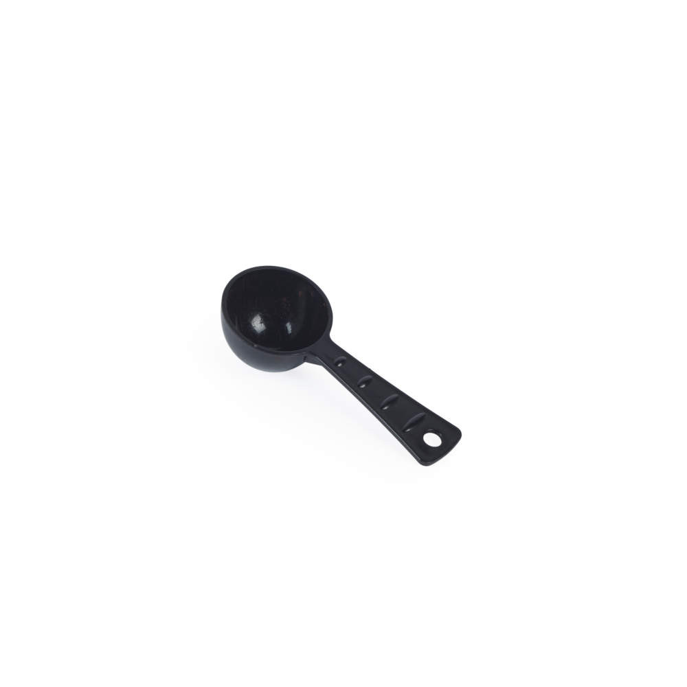 salter Measuring Spoon for EK6652 Rise Filter Coffee Machine