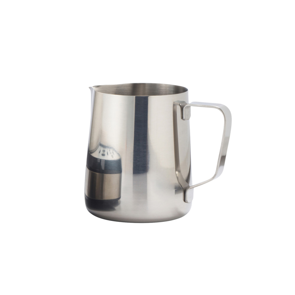 salter Milk Frothing Jug for EK6139 Espresso Machine