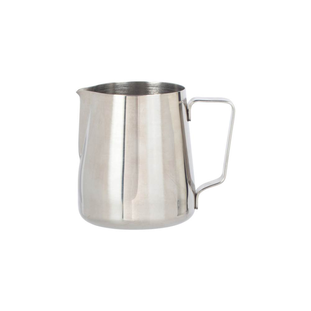 salter Milk Frothing Jug for EK6185 Espresso Machine
