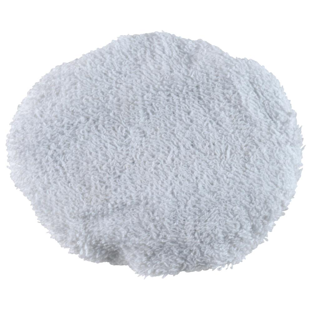 salter Mini Mop Pad for Salter SAL0024 10 in 1 Steam Cleaner