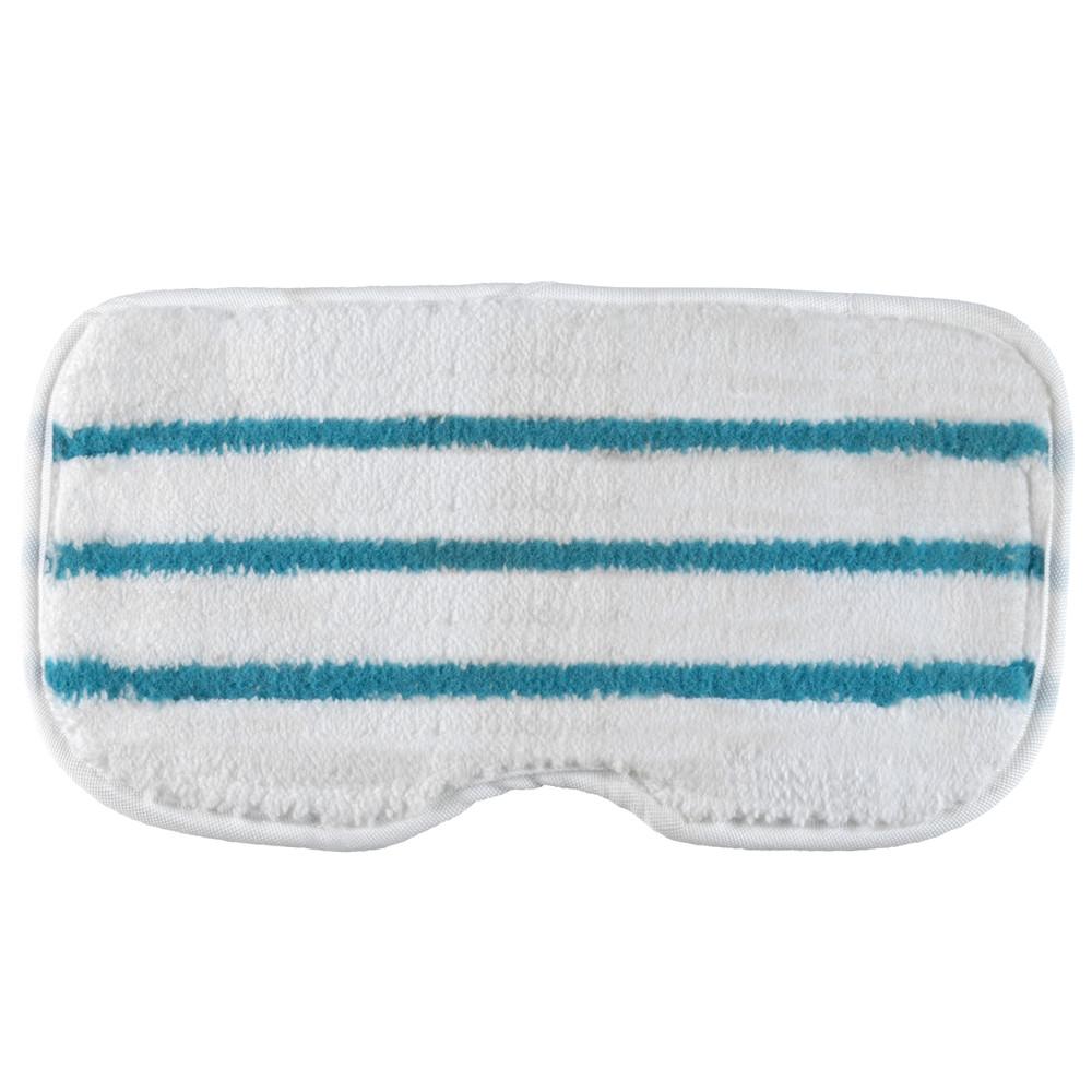 salter Mop Pad for Salter SAL0025 12 in 1 Steam Cleaner
