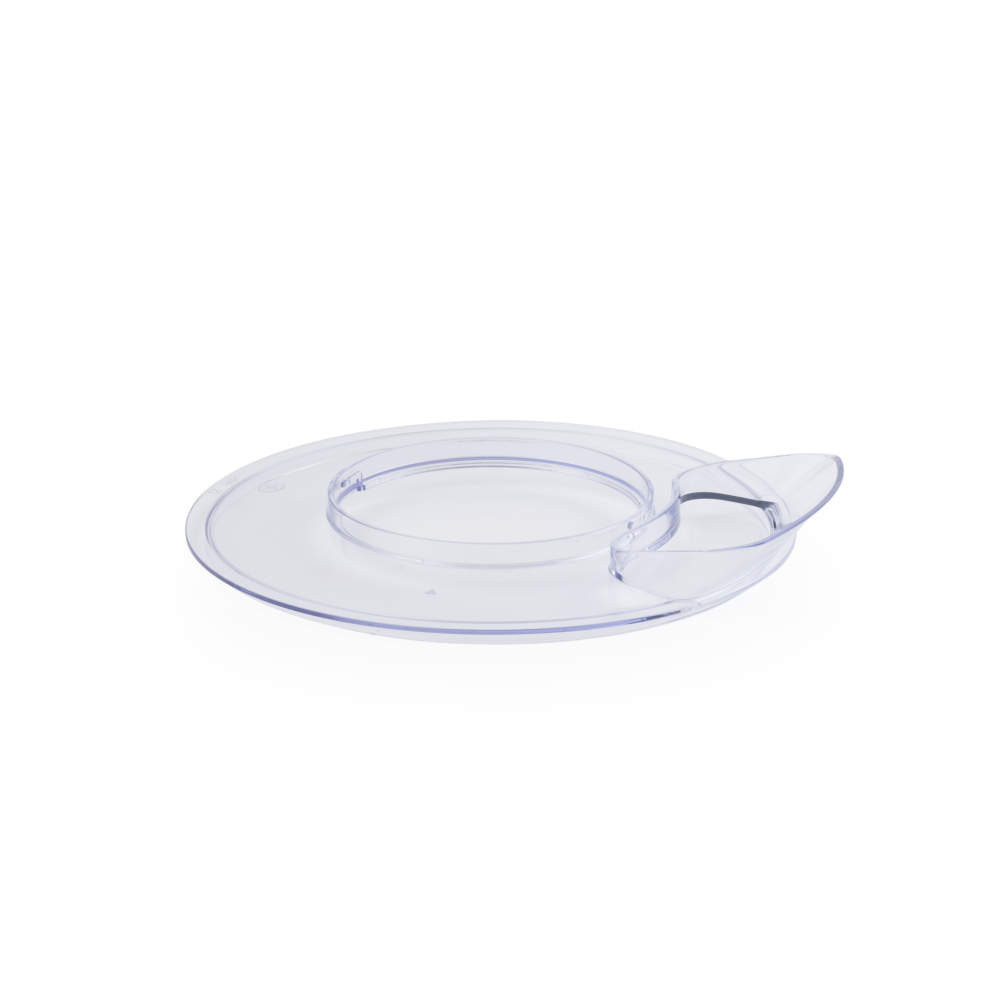 salter Plastic Bowl Cover for EK6147 Electric Stand Mixer