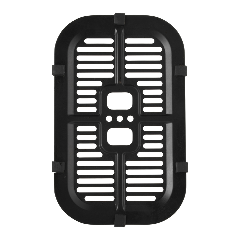 salter Right Cooking Rack for Dual Sector Air Fryer