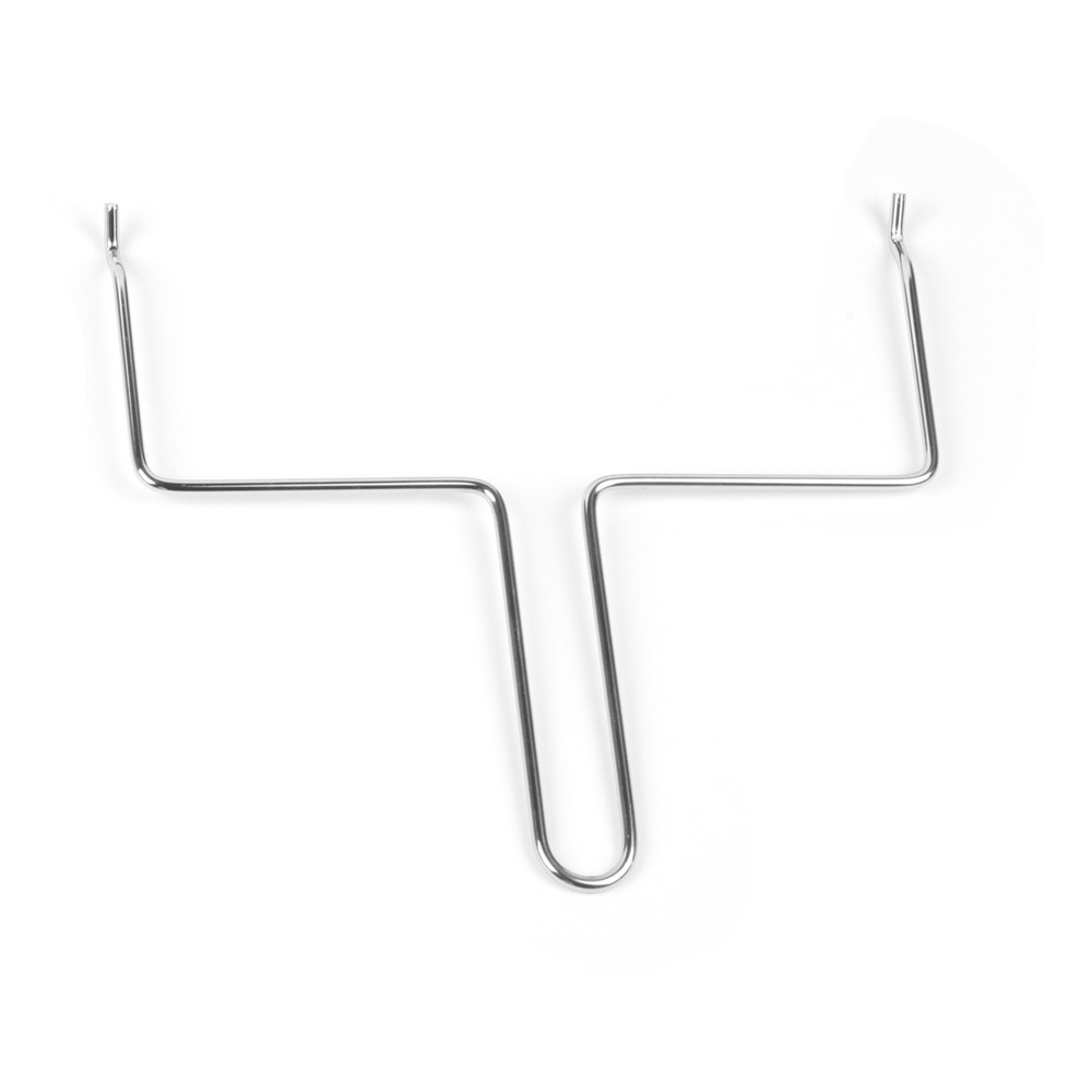 salter Rotisserie Tong for 12L Digital Air Fryer Oven