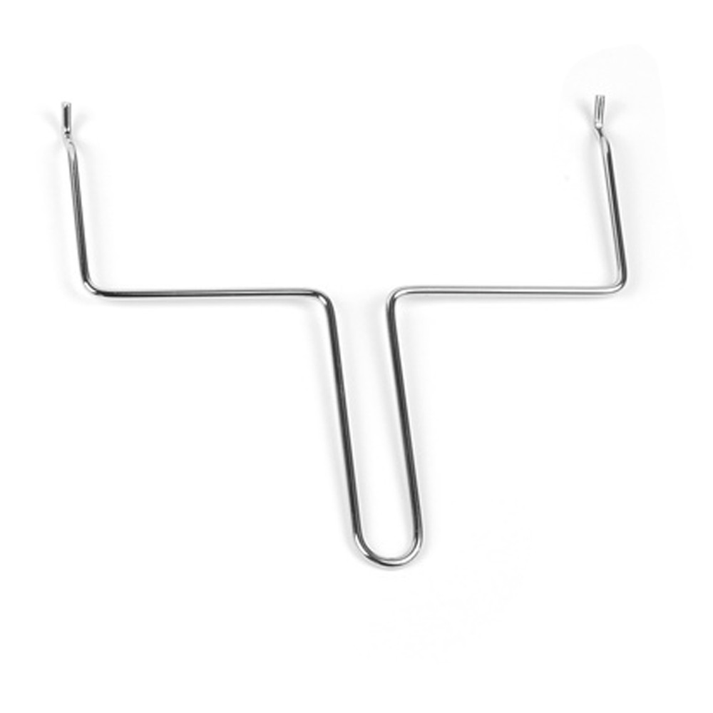 salter Rotisserie Tong for 12L Manual Air Fryer Oven