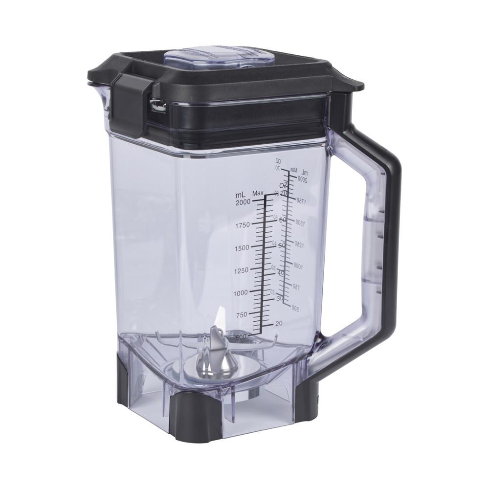 salter 2L Blending Jug for PowerPro Blender