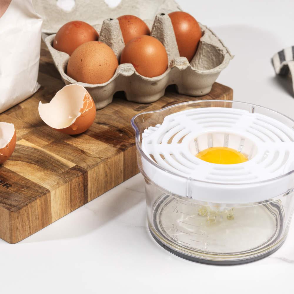 Salter 4-In-1 Citrus Juicer