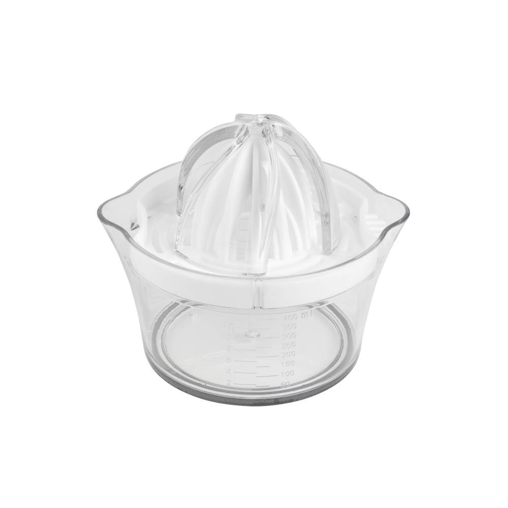 Salter 4-In-1 Citrus Juicer