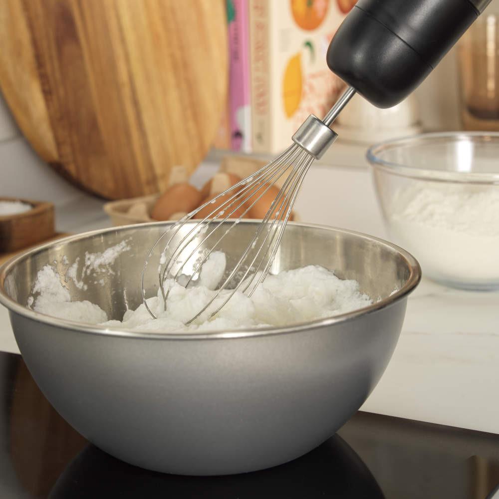 Salter 5-in-1 Blend & Prep