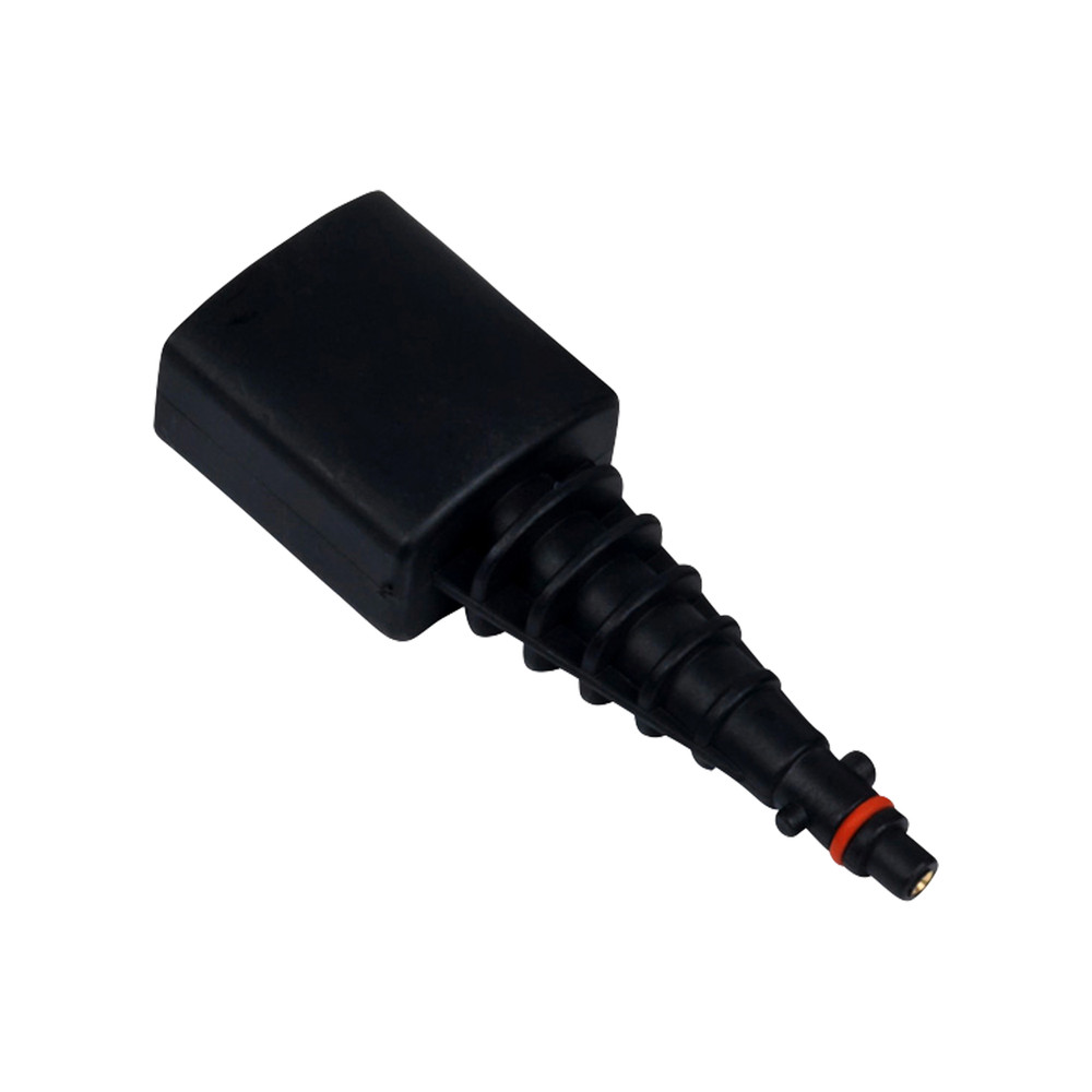 salter Accessory Nozzle for 14 in 1 Steam Cleaner