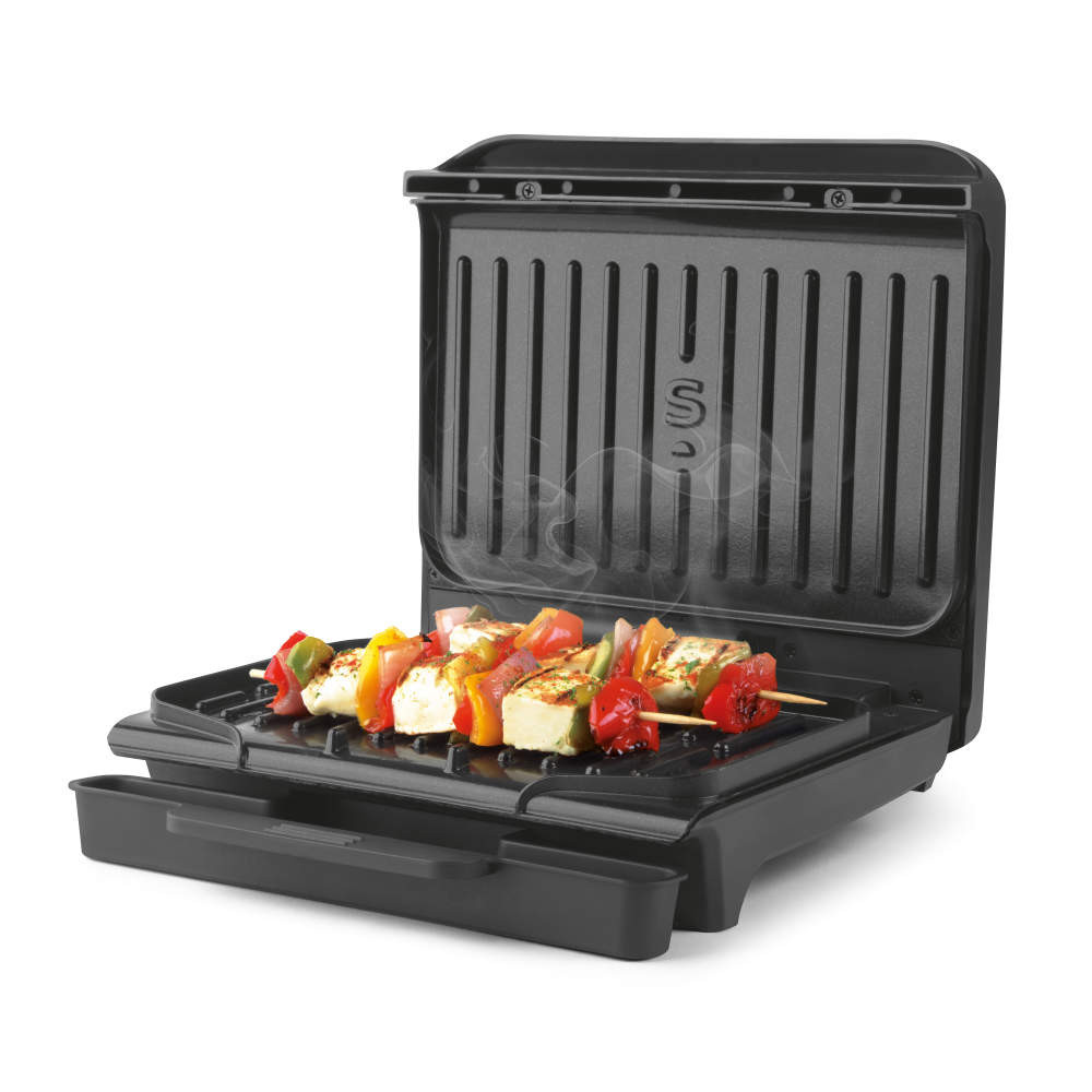 salter ActiGrill Compact Health Grill