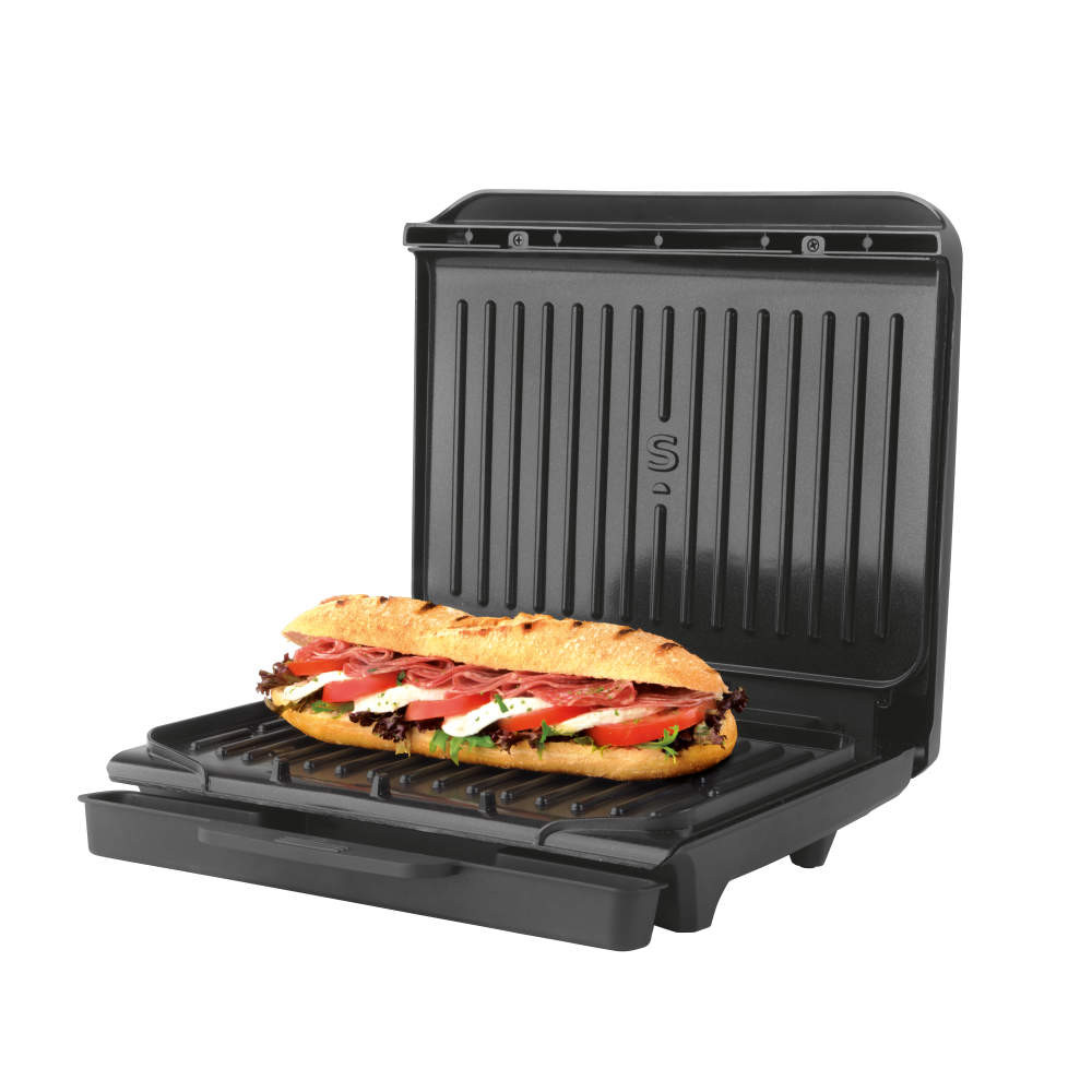 Salter ActiGrill Everyday