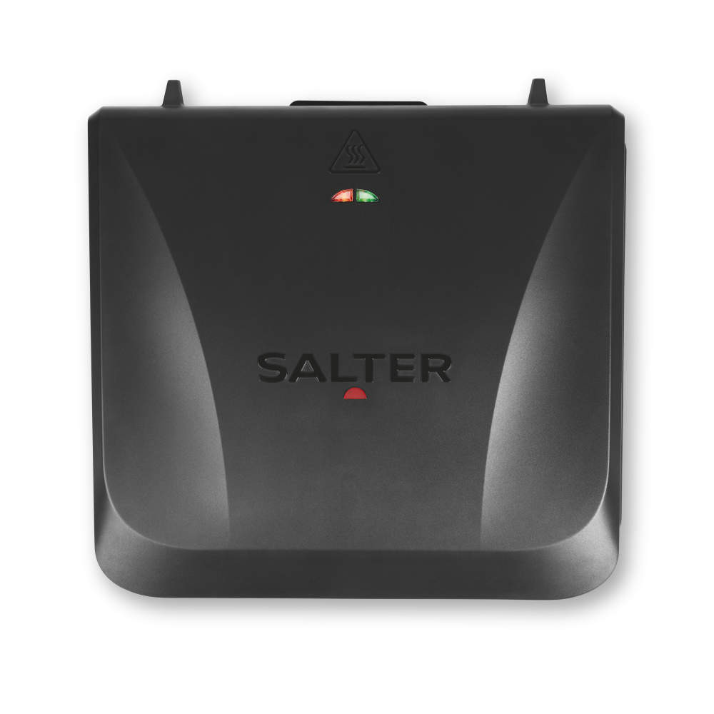 Salter ActiGrill Family